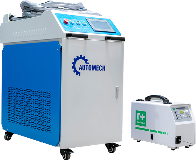 Hình ảnh dòng máy hàn laser Automech - dòng máy thông dụng và phổ thông tại thị trường Việt Nam Hình ảnh dòng máy hàn laser Automech - dòng máy thông dụng và phổ thông tại thị trường Việt Nam