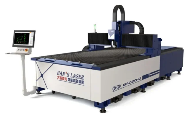 Dòng máy cắt phổ thông trong các dòng máy cắt laser Dòng máy cắt phổ thông trong các dòng máy cắt laser