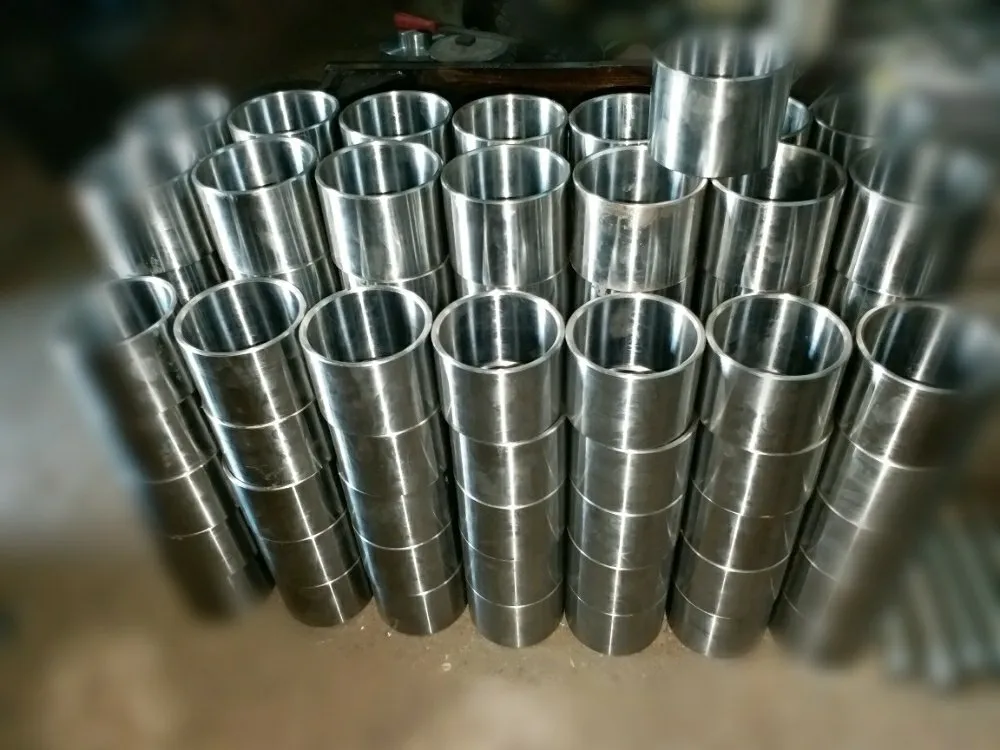 Linh kiện CNC cũ là các bộ phận cấu thành của máy CNC đã qua sử dụng Linh kiện CNC cũ là các bộ phận cấu thành của máy CNC đã qua sử dụng