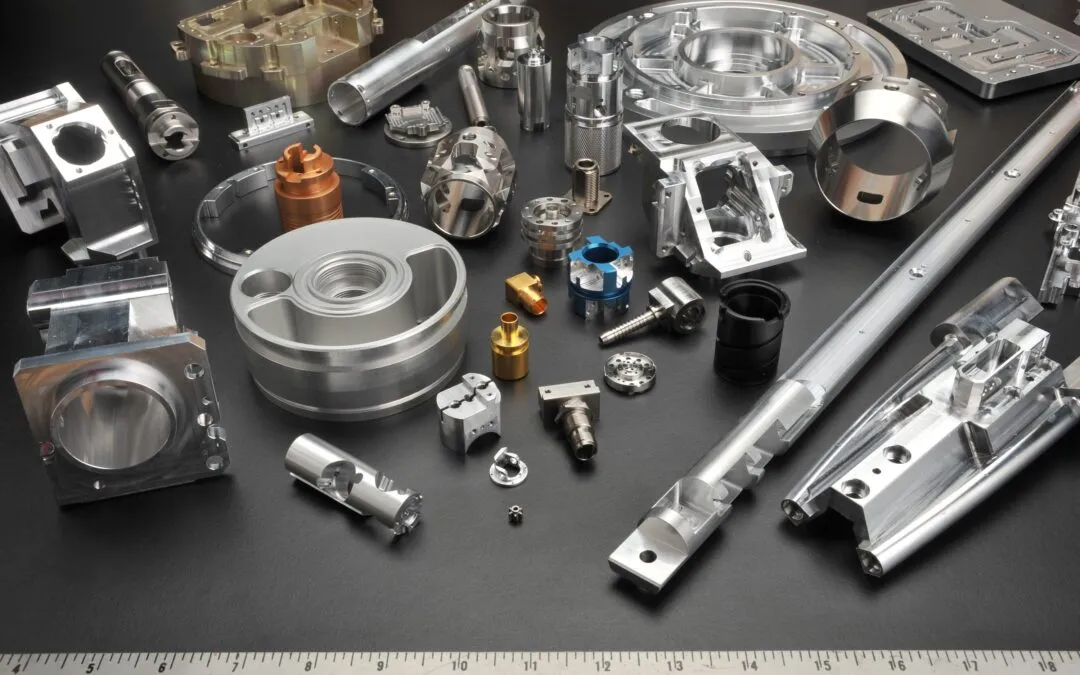 Thị trường linh kiện CNC cũ hiện nay rất sôi động với sự đa dạng về chủng loại và nguồn gốc Thị trường linh kiện CNC cũ hiện nay rất sôi động với sự đa dạng về chủng loại và nguồn gốc