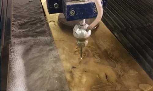 Automech luôn tư vấn hỗ trợ lựa chọn máy cắt đồng CNC phù hợp Automech luôn tư vấn hỗ trợ lựa chọn máy cắt đồng CNC phù hợp
