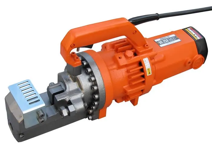 Máy cắt sắt thủy lực Diamond DC-25X được thiết kế để hoạt động hiệu quả trong các công trình xây dựng và xưởng cơ khí Máy cắt sắt thủy lực Diamond DC-25X được thiết kế để hoạt động hiệu quả trong các công trình xây dựng và xưởng cơ khí