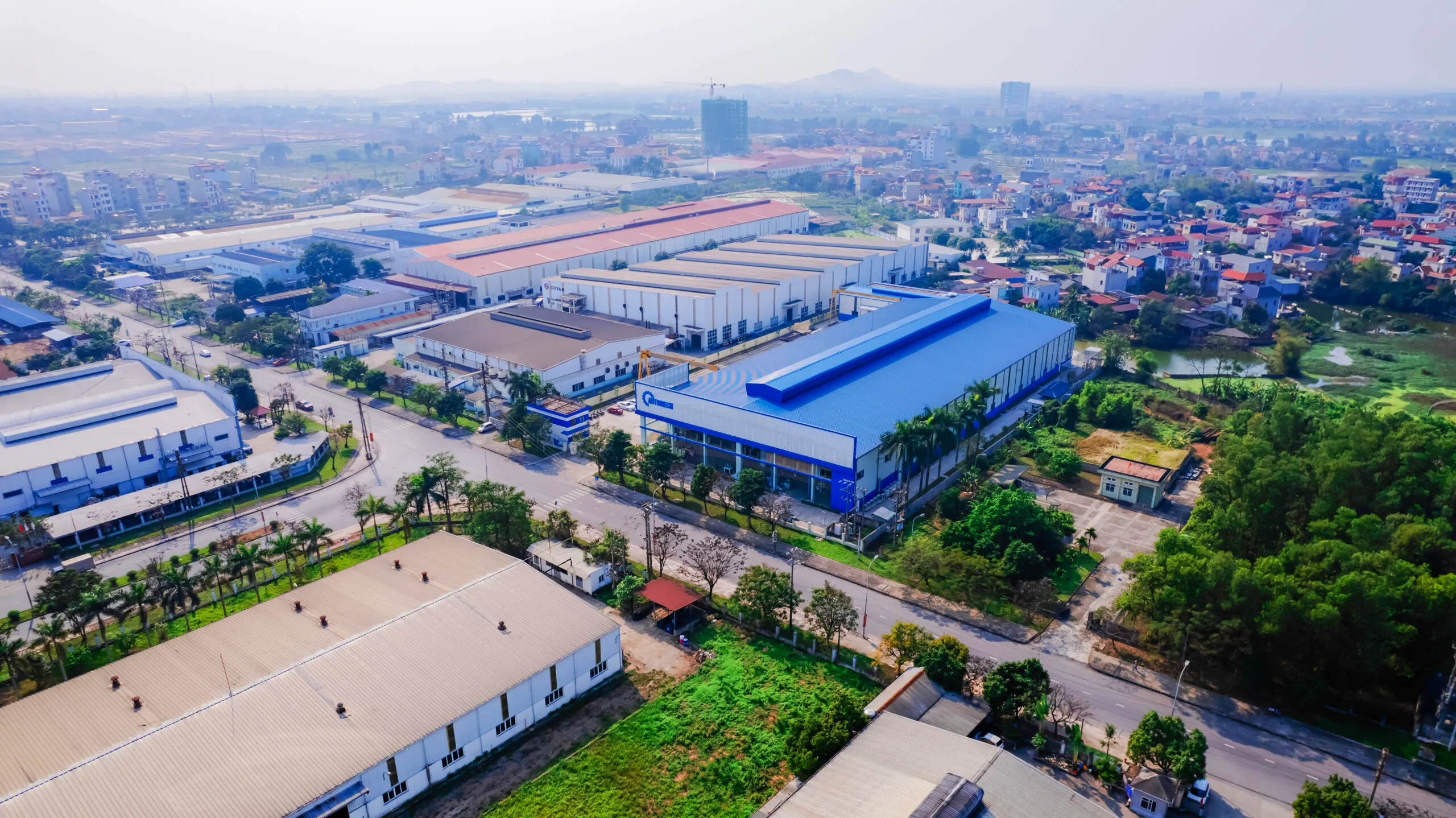 Automech - Đơn vị cung cấp máy cắt tôn laser uy tín hàng đầu tại Việt Nam Automech - Đơn vị cung cấp máy cắt tôn laser uy tín hàng đầu tại Việt Nam