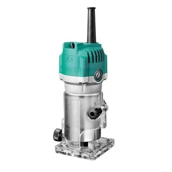 Máy phay alu cầm tay – lựa chọn phù hợp mọi nhu cầu thi công Máy phay alu cầm tay – lựa chọn phù hợp mọi nhu cầu thi công