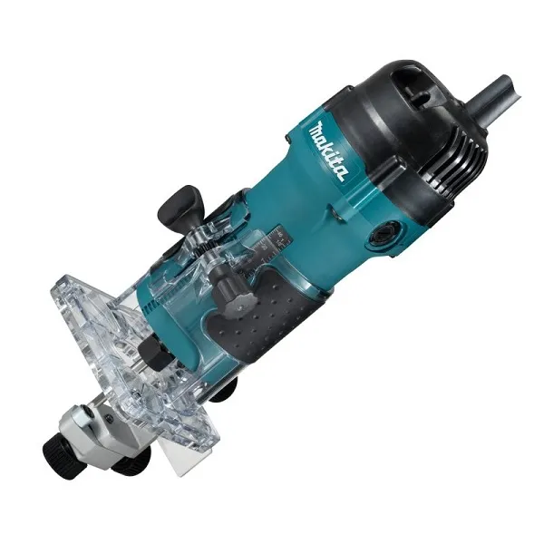 Ứng dụng máy phay alu trong quảng cáo – tạo chữ nổi và hộp đèn nhanh chóng Ứng dụng máy phay alu trong quảng cáo – tạo chữ nổi và hộp đèn nhanh chóng