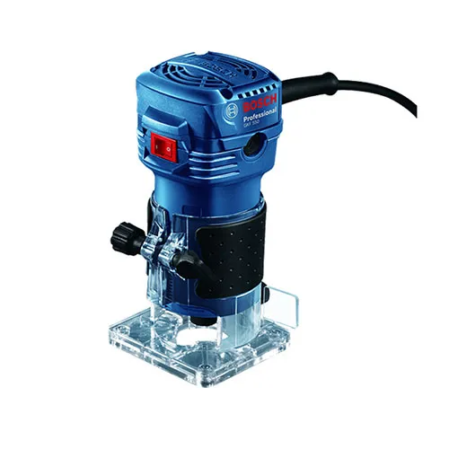 Máy phay cạnh gỗ công suất nhỏ, phù hợp cho thợ mộc mới vào nghề Máy phay cạnh gỗ công suất nhỏ, phù hợp cho thợ mộc mới vào nghề