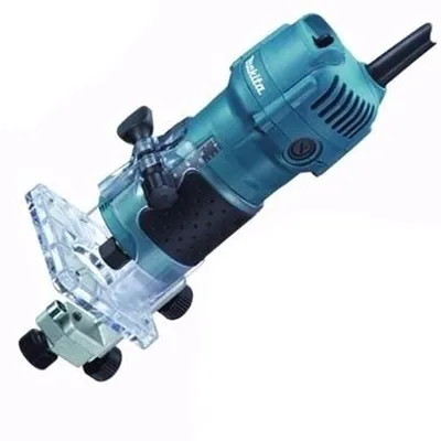Máy phay cạnh gỗ với lưỡi dao sắc, đảm bảo đường cắt mịn và chính xác Máy phay cạnh gỗ với lưỡi dao sắc, đảm bảo đường cắt mịn và chính xác