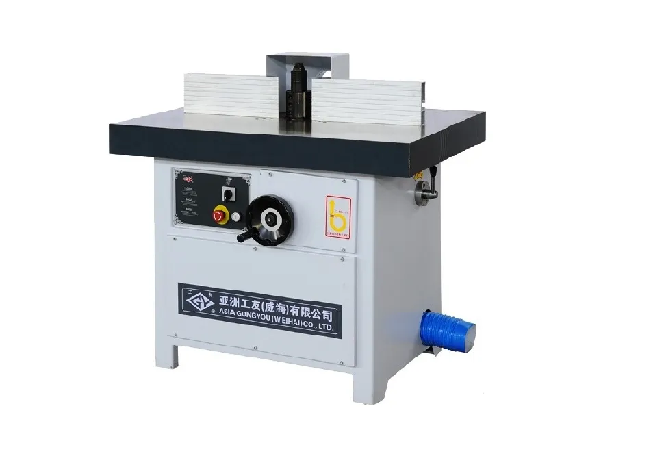 Máy phay tubi – giải pháp bắt buộc trong dây chuyền nội thất gỗ Máy phay tubi – giải pháp bắt buộc trong dây chuyền nội thất gỗ