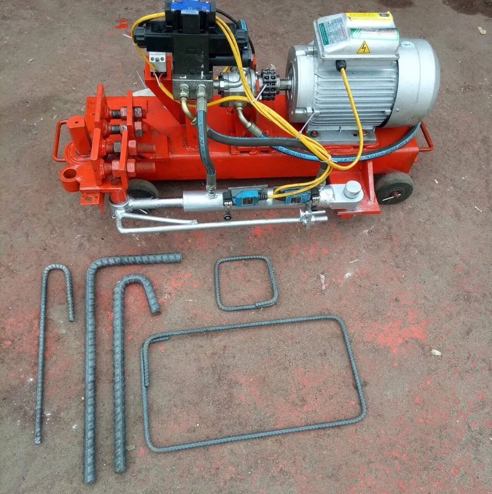 Cần chọn máy có lực uốn phù hợp phù hợp với nhu cầu sử dụng Cần chọn máy có lực uốn phù hợp phù hợp với nhu cầu sử dụng