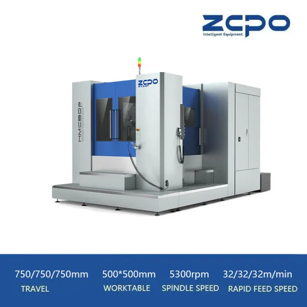 Hình ảnh máy phay CNC ZOPO - cung cấp bởi Công ty Cổ phần Thiết bị và Giải pháp cơ khí Automech Hình ảnh máy phay CNC ZOPO - cung cấp bởi Công ty Cổ phần Thiết bị và Giải pháp cơ khí Automech