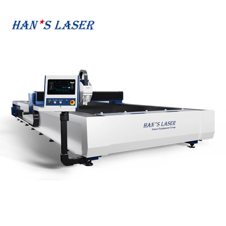 Phạm vi ứng dụng của máy cắt laser kim loại mini rất rộng trong sản xuất.