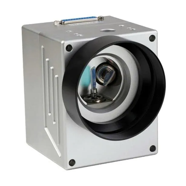 Đầu khắc Glavo 1020F khắc được trên 100000h liên tục