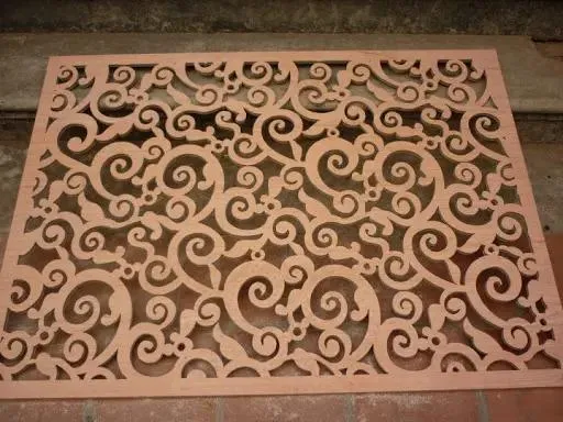 Máy cnc quảng cáo đang dần trở thành xu hướng Máy cnc quảng cáo đang dần trở thành xu hướng