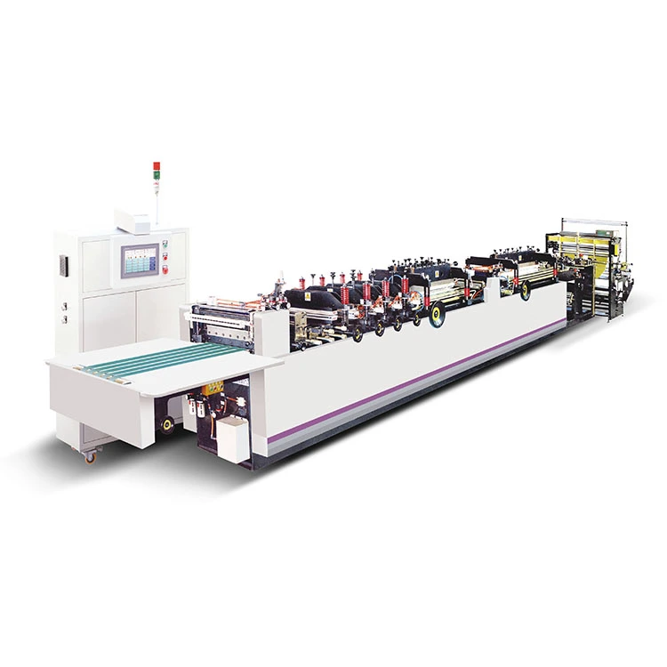 Mức độ tự động: Các tính năng như tự động báo hết phôi, tự động điều chỉnh kích thước bằng nút nhấn sẽ làm tăng giá thiết bị.