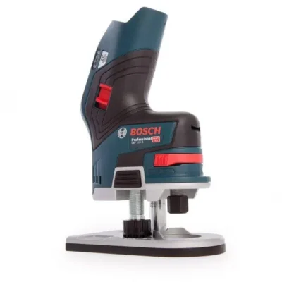 Máy phay mini có nhiều dạng phù hợp với từng nhu cầu khác nhau, lựa chọn máy với từng sản phẩm cụ thể