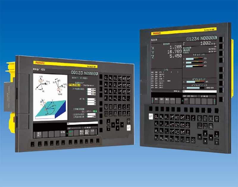 Phay CNC Fanuc được ứng dụng rộng rãi trong sản xuất công nghiệp, chuyên gia công chi tiết phức tạp, khuôn mẫu, và linh kiện chính xác Phay CNC Fanuc được ứng dụng rộng rãi trong sản xuất công nghiệp, chuyên gia công chi tiết phức tạp, khuôn mẫu, và linh kiện chính xác