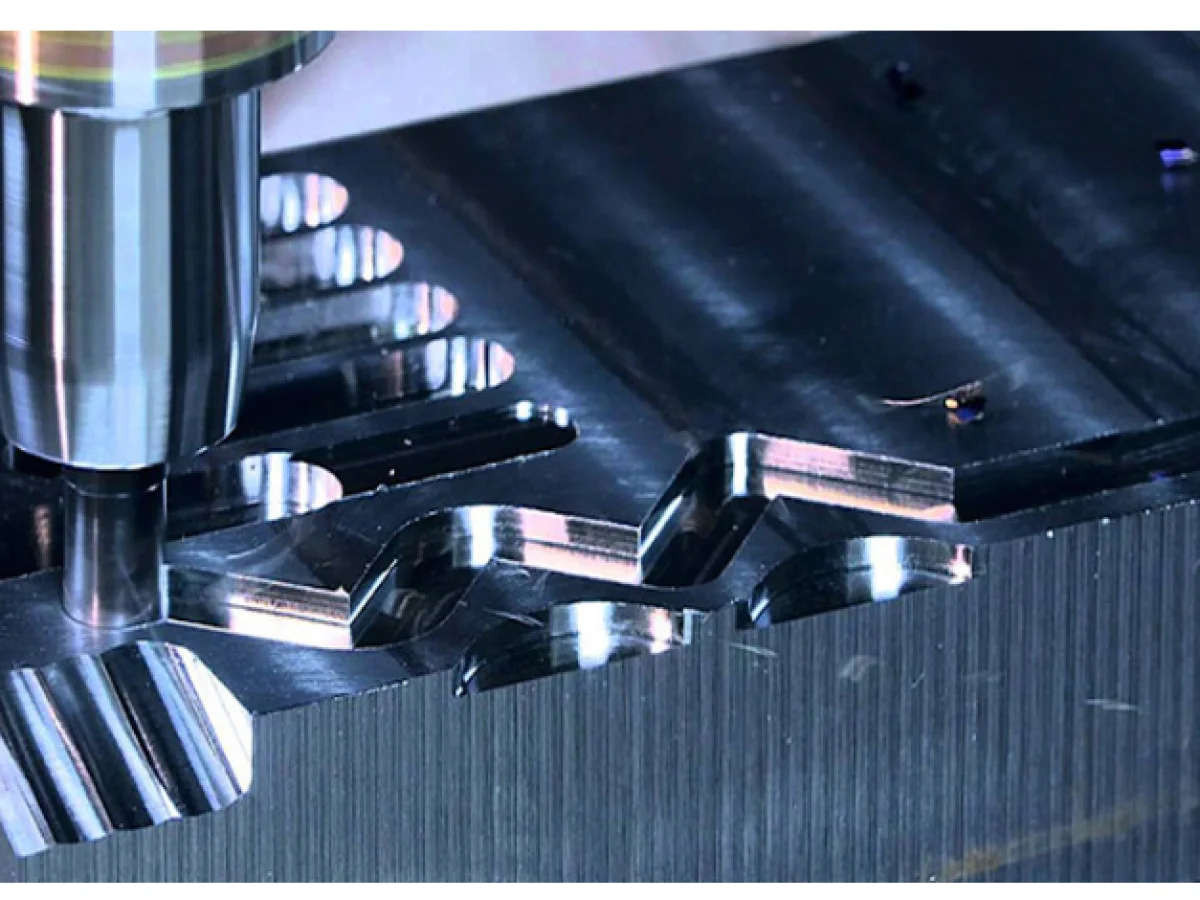 Máy phay nhôm cnc có khó không phụ thuộc vào kinh nghiệm vận hành và lập trình Máy phay nhôm cnc có khó không phụ thuộc vào kinh nghiệm vận hành và lập trình