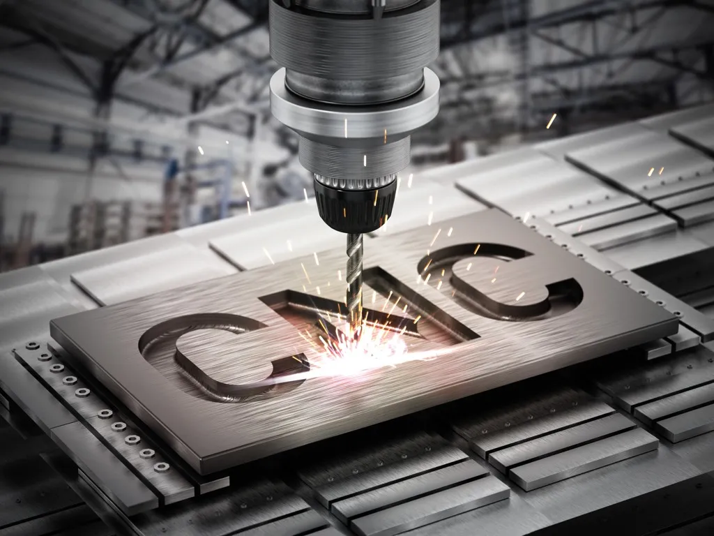 Máy phay nhôm cnc độ chính xác cao giúp sản phẩm đạt yêu cầu kỹ thuật khắt khe Máy phay nhôm cnc độ chính xác cao giúp sản phẩm đạt yêu cầu kỹ thuật khắt khe