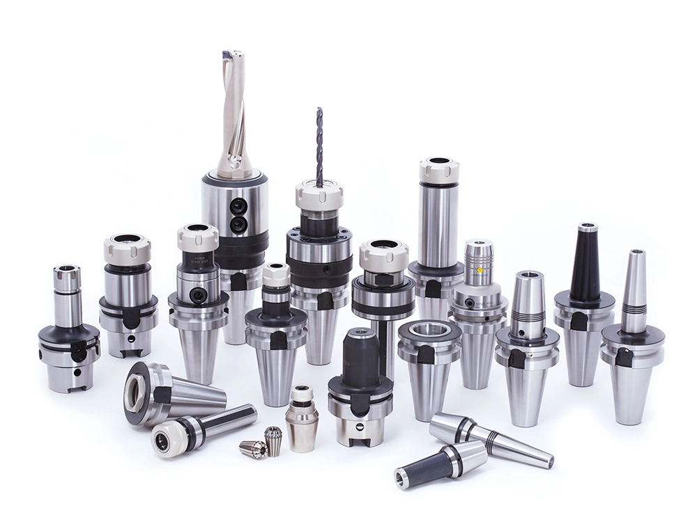 Đầu kẹp máy phay sẽ gặp phải các lỗi thường xuyên như lỏng dao hay lệch tâm nếu việc lựa chọn không được tính toán phù hợp yêu cầu gia công