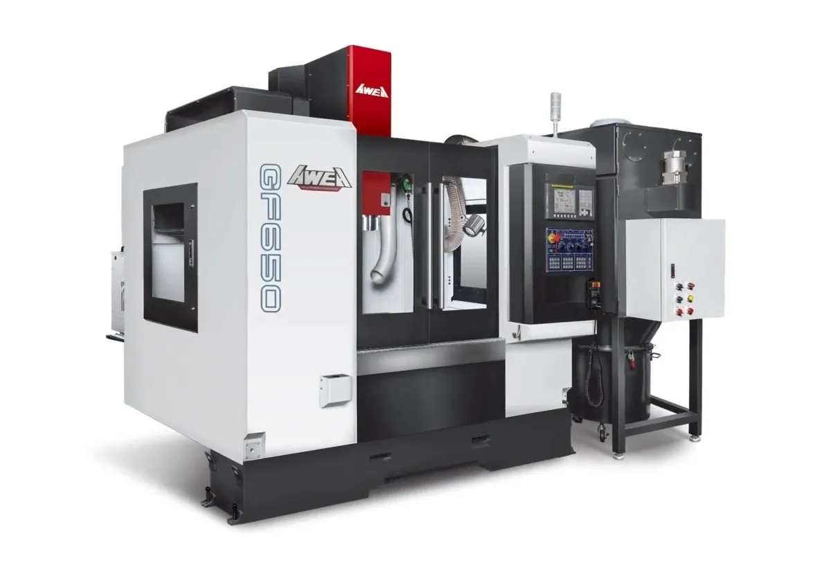 Máy khoan cnc so với khoan tay và khoan bàn có độ chính xác vượt trội Máy khoan cnc so với khoan tay và khoan bàn có độ chính xác vượt trội