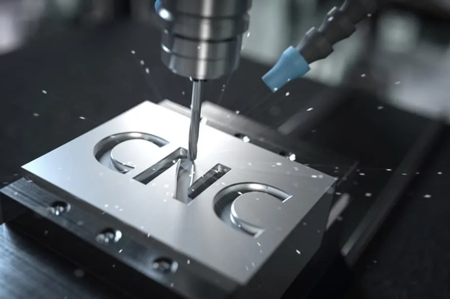 Máy khoan cnc ứng dụng công nghệ điều khiển số giúp gia công chính xác và nhanh Máy khoan cnc ứng dụng công nghệ điều khiển số giúp gia công chính xác và nhanh
