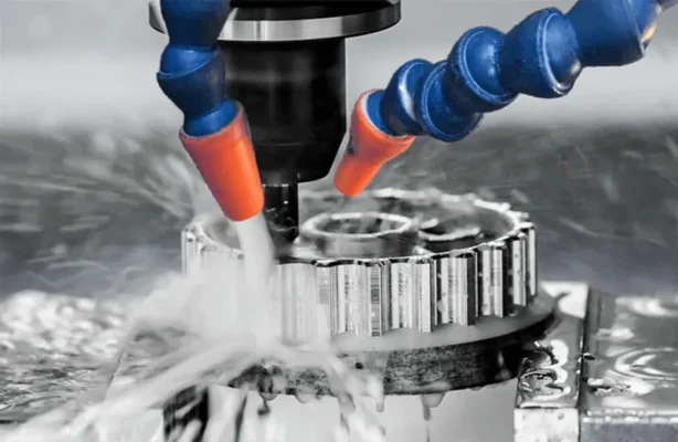 Máy khoan cnc độ chính xác cao đảm bảo vị trí lỗ khoan đúng yêu cầu kỹ thuật Máy khoan cnc độ chính xác cao đảm bảo vị trí lỗ khoan đúng yêu cầu kỹ thuật