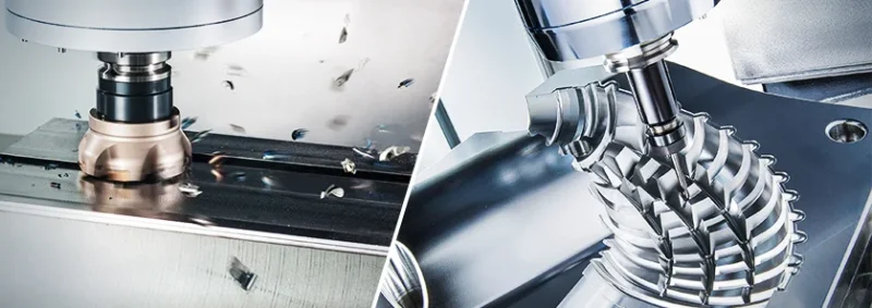 Máy khoan cnc gia công cơ khí chính xác cho các chi tiết yêu cầu độ chính xác cao Máy khoan cnc gia công cơ khí chính xác cho các chi tiết yêu cầu độ chính xác cao