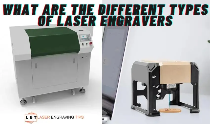 Dưới đây là các yếu tố gợi ý để bạn chọn máy khắc laser mini CO2 phù hợp với nhu cầu sử dụng
