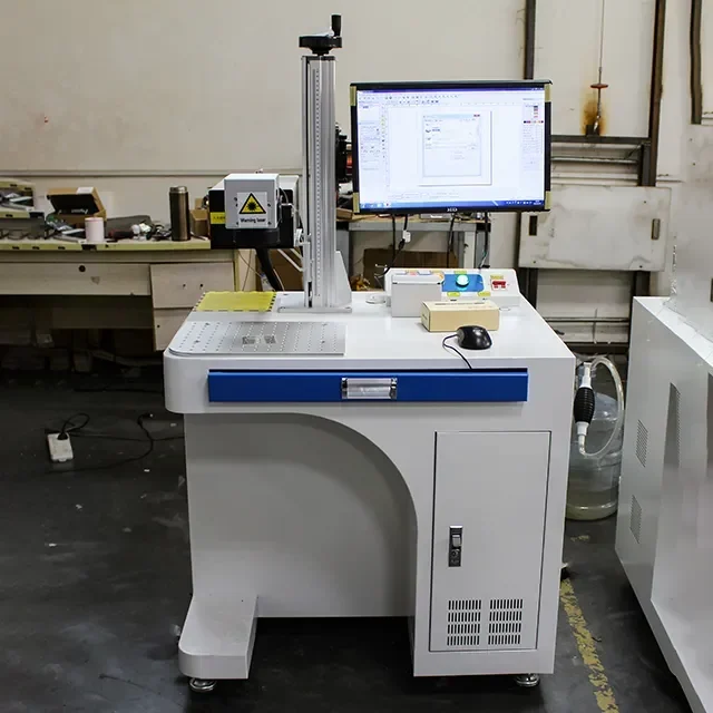 Hướng dẫn chi tiết từ Automech giúp quá trình hoàn thiện "cỗ máy đầu tay" trở nên dễ dàng và hiệu quả hơn