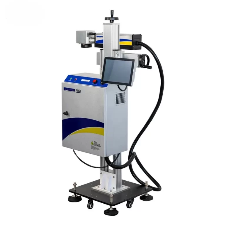 Máy khắc laser DIY hoạt động dựa trên sự phối hợp giữa hệ thống cơ khí và nguồn phát Máy khắc laser DIY hoạt động dựa trên sự phối hợp giữa hệ thống cơ khí và nguồn phát