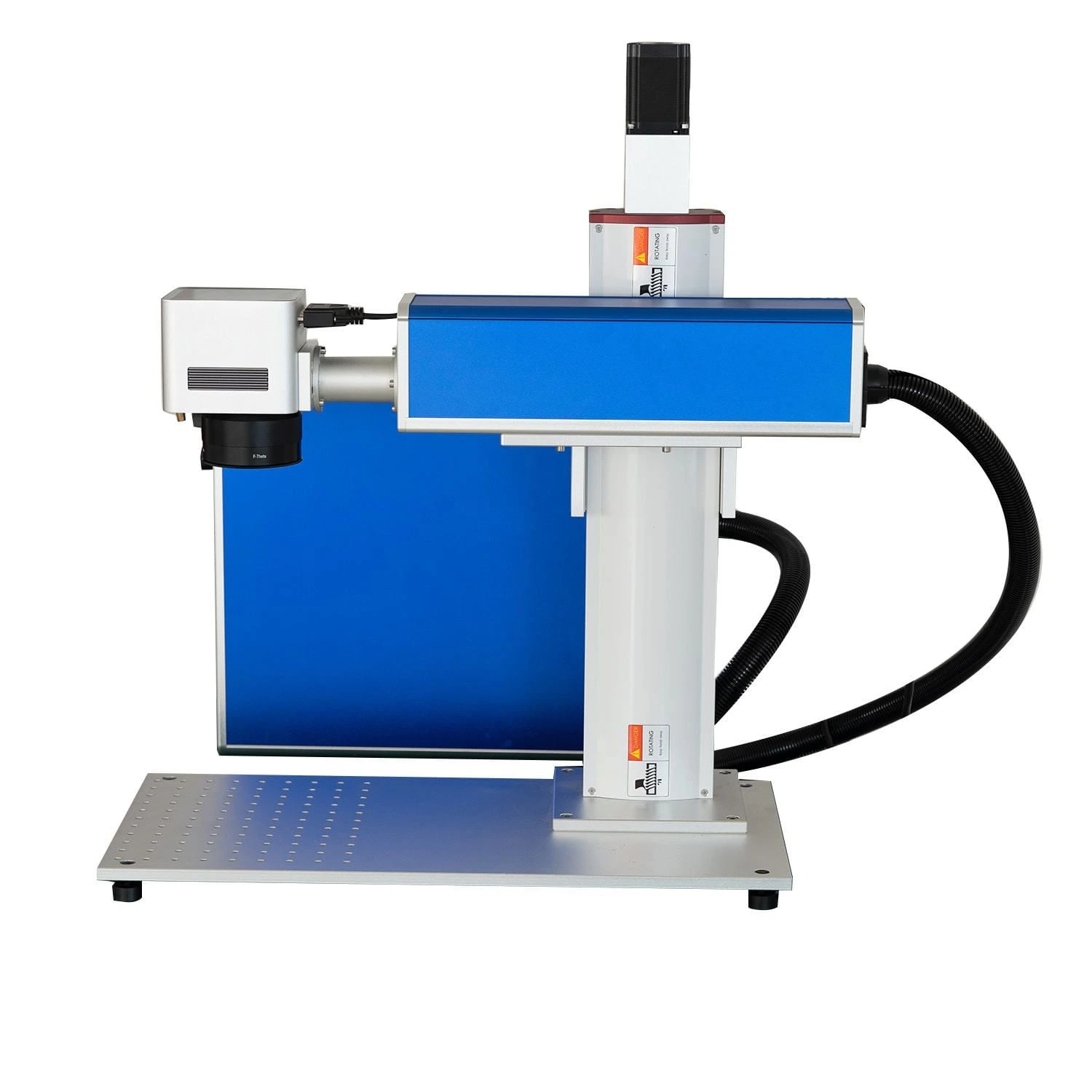 Nếu bạn vẫn lo ngại rủi ro khi mua máy khắc laser mini cũ trôi nổi trên thị trường, hãy đến với Automech