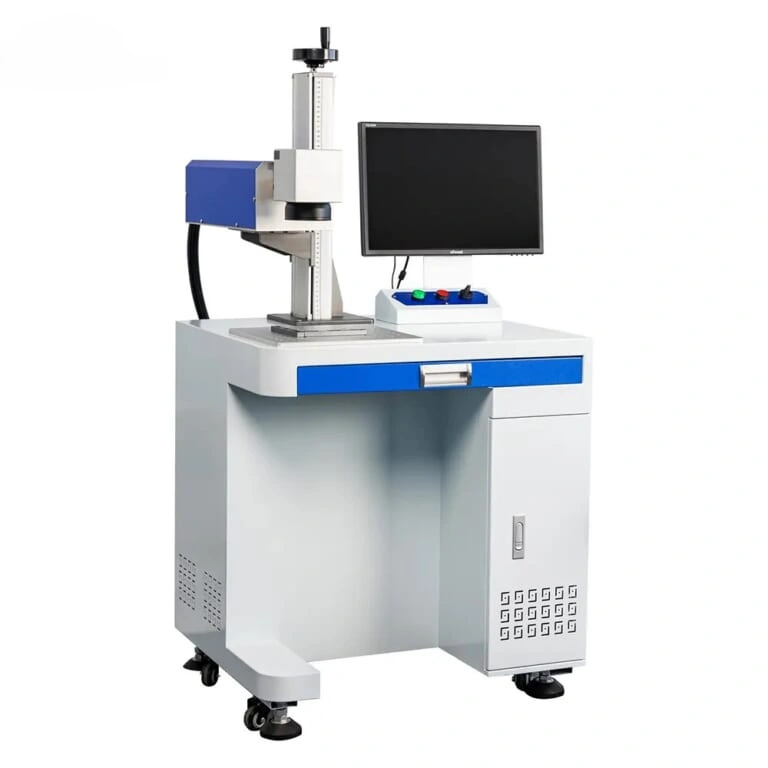 Automech sẽ chia sẻ trọn bộ kinh nghiệm "xương máu" để chọn mua được máy khắc laser mini cũ