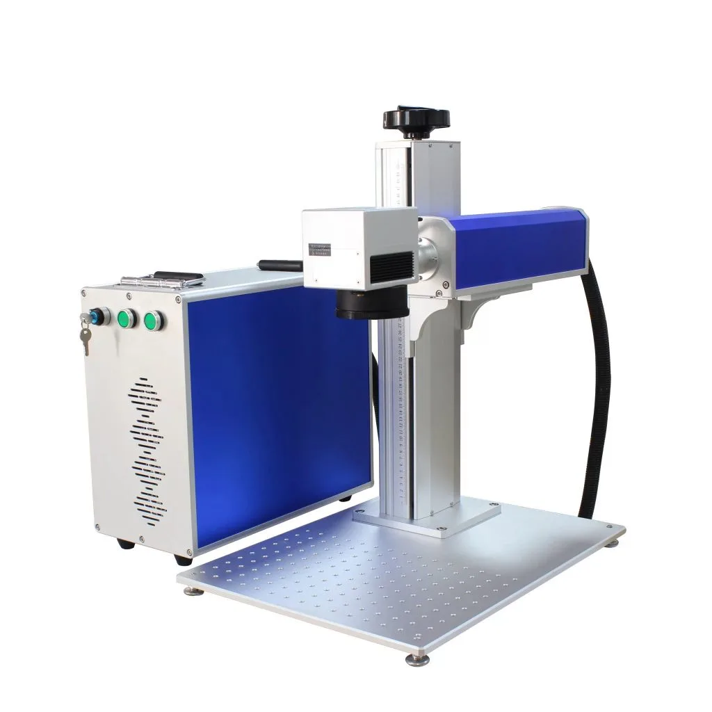 Máy cũ vẫn đáp ứng tốt nhu cầu gia công không liên tục của xưởng nhỏ