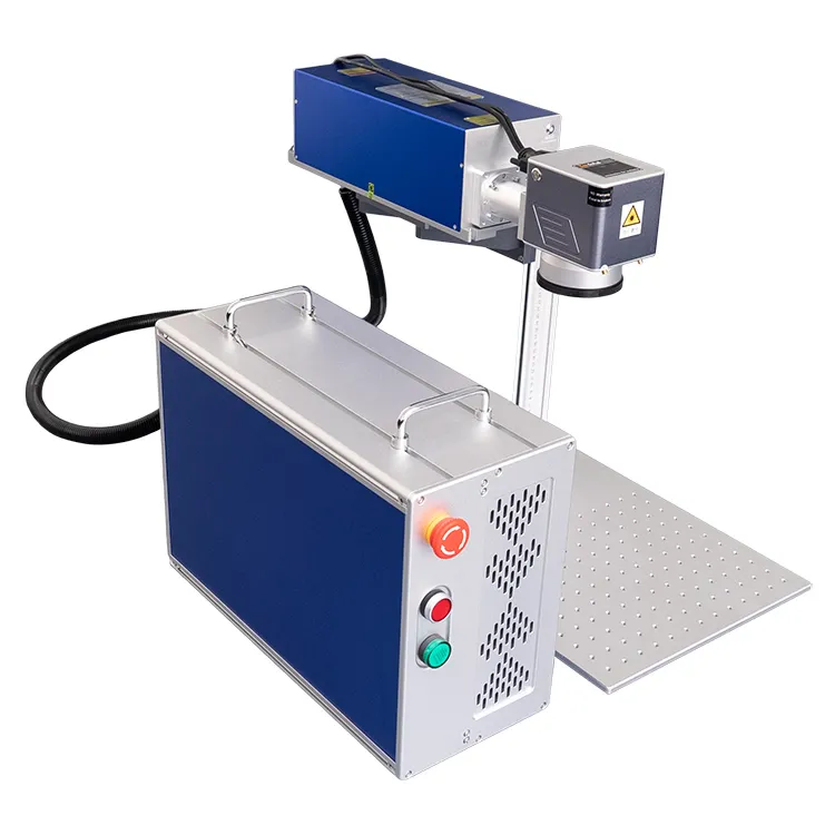 Top 7 phần mềm khắc laser tốt nhất 2026