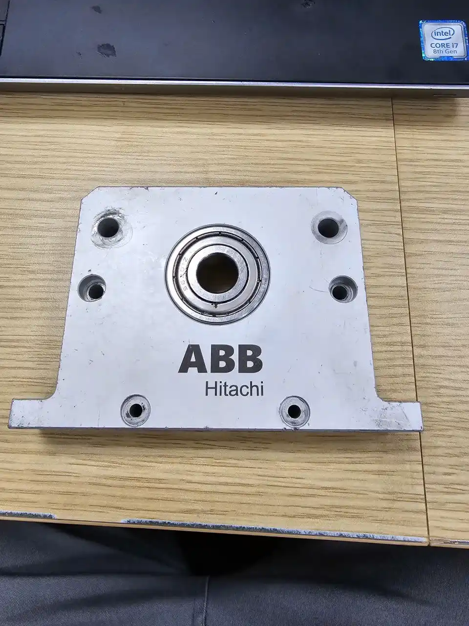 Automech cung cấp giải pháp toàn diện cho ngành cắt, khắc, hàn laser