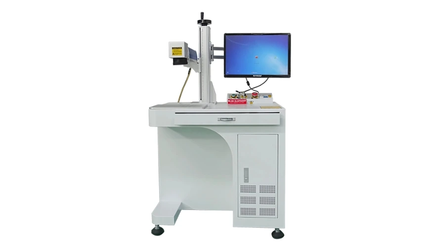 Đội ngũ kỹ sư của Automech sẽ lắng nghe nhu cầu và ngân sách của bạn để đưa ra lời khuyên chân thành nhất, giúp bạn xây dựng mô hình kinh doanh bền vững. Đội ngũ kỹ sư của Automech sẽ lắng nghe nhu cầu và ngân sách của bạn để đưa ra lời khuyên chân thành nhất, giúp bạn xây dựng mô hình kinh doanh bền vững.