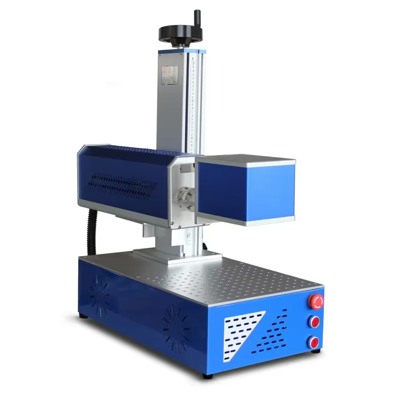 Cách tốt nhất để kiểm tra máy thanh lý máy khắc laser mini là thực hiện một bài test khắc chữ nhỏ. Cách tốt nhất để kiểm tra máy thanh lý máy khắc laser mini là thực hiện một bài test khắc chữ nhỏ.