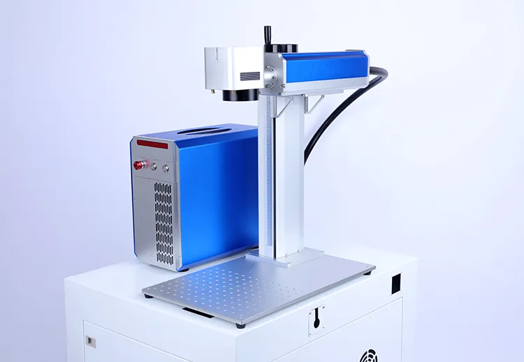 Máy mới lại mang lại giá trị gia tăng nhờ hóa đơn chứng từ đầy đủ để khấu hao doanh nghiệp và các quà tặng phụ kiện đi kèm. Máy mới lại mang lại giá trị gia tăng nhờ hóa đơn chứng từ đầy đủ để khấu hao doanh nghiệp và các quà tặng phụ kiện đi kèm.