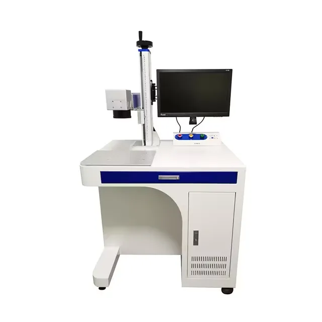 Xác định rõ mục tiêu kinh doanh sẽ giúp bạn chọn đúng dòng máy, tránh lãng phí tiền bạc vào những tính năng không cần thiết. Xác định rõ mục tiêu kinh doanh sẽ giúp bạn chọn đúng dòng máy, tránh lãng phí tiền bạc vào những tính năng không cần thiết.