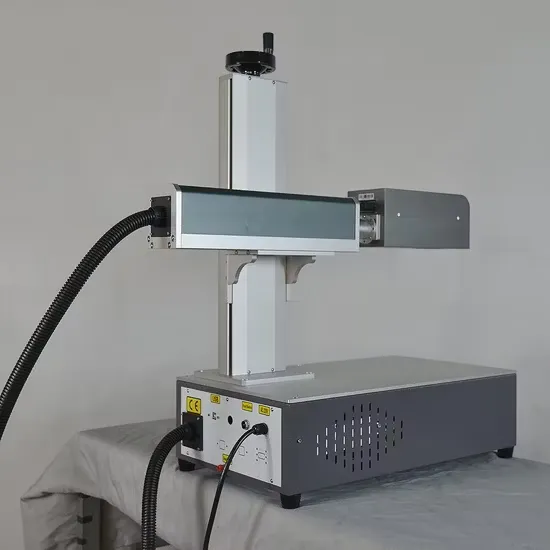 Ưu điểm hàng đầu của việc chọn mua thanh lý máy khắc laser mini chính là giá thành.
