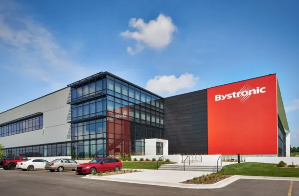 Bystronic Việt Nam mang đến các giải pháp gia công kim loại tấm tiên tiến, giúp doanh nghiệp nâng cao năng suất và tối ưu hiệu quả sản xuất Bystronic Việt Nam mang đến các giải pháp gia công kim loại tấm tiên tiến, giúp doanh nghiệp nâng cao năng suất và tối ưu hiệu quả sản xuất