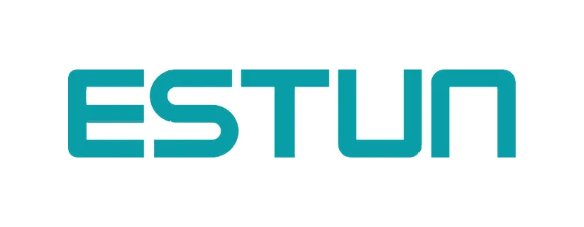 Estun