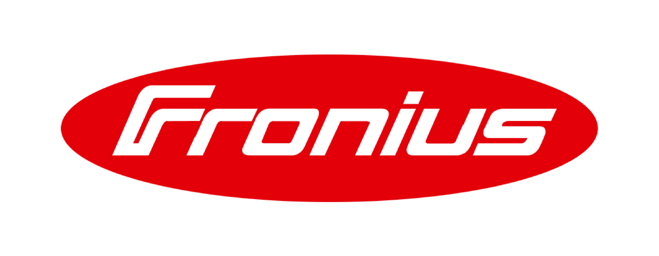 Fronius