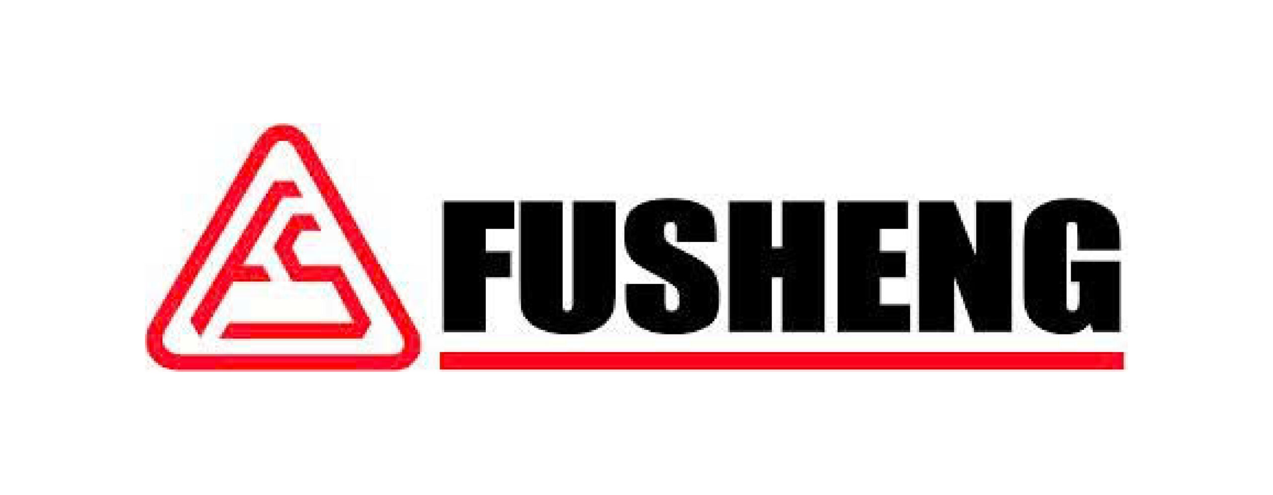Fusheng
