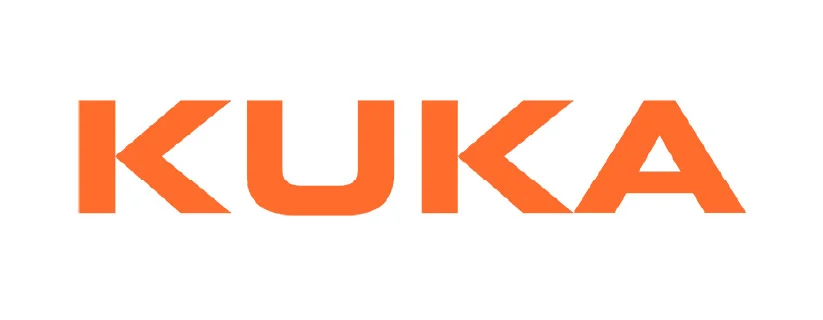 Kuka