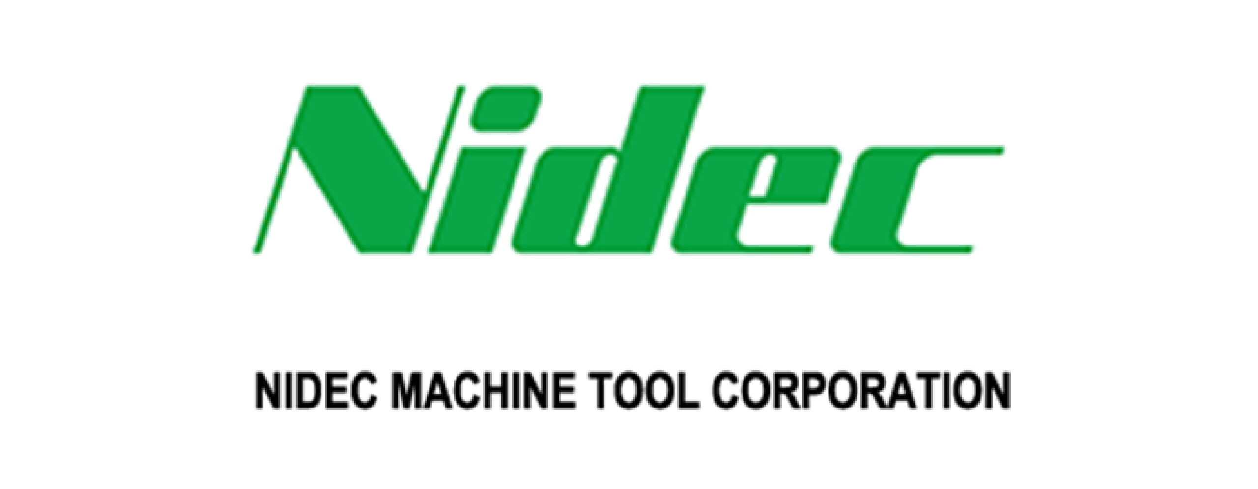 Nidec