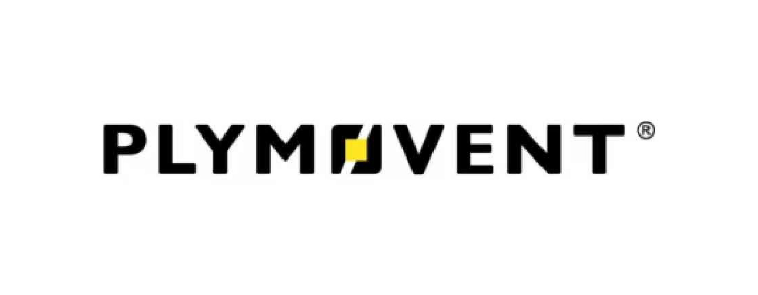 Plymovent