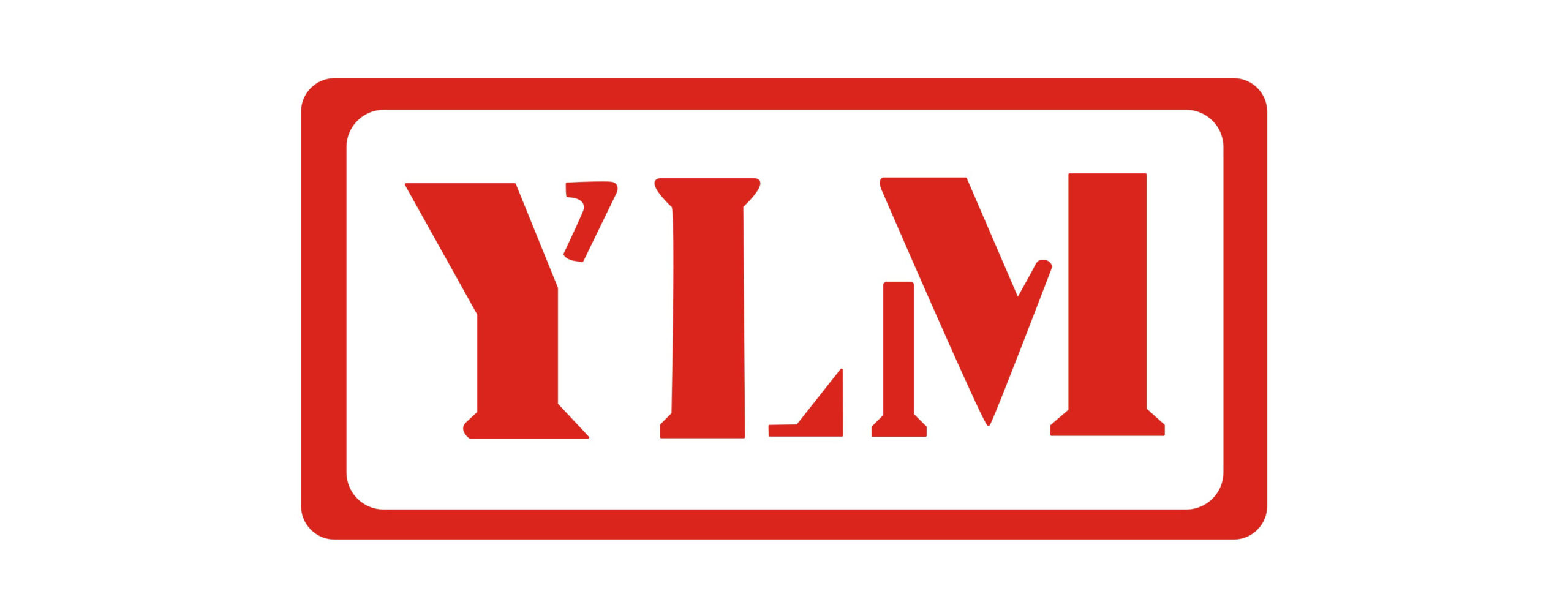 YLM