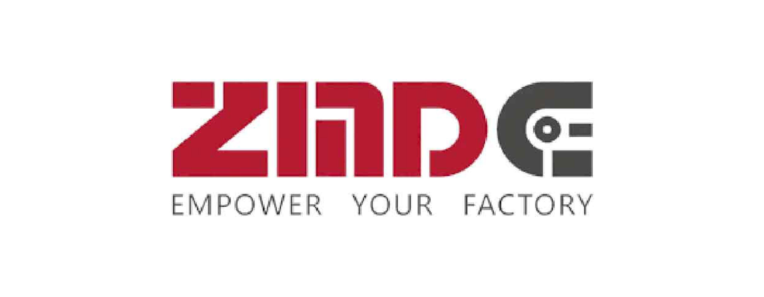 ZMDE