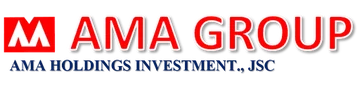 Khách hàng AMA Group
